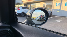 MINI Convertible 1.5 Cooper 2dr Petrol Convertible